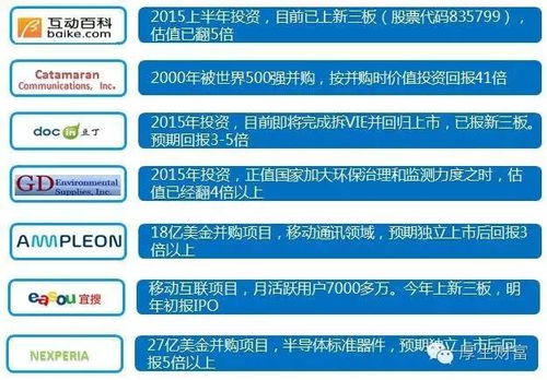 为企业家提供财富传承 财务投资私人定制化服务