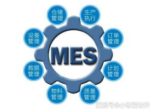 没有sap oracle,如何依托单一平台打造erp mes 这个方法最有效