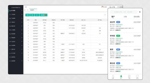 重庆峰会 好用的信息化软件如何解决公司管理问题